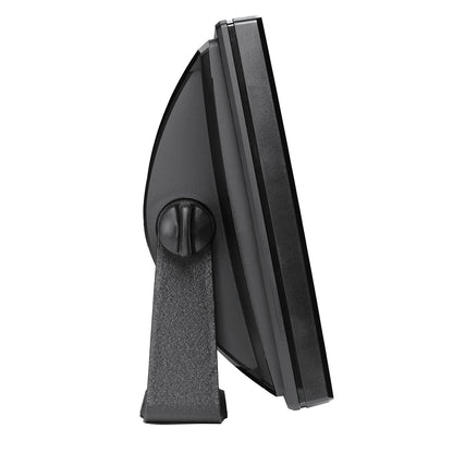 Humminbird HELIX 15 CHIRP MEGA DI GPS G4N CHO Display Only 4113101CHO