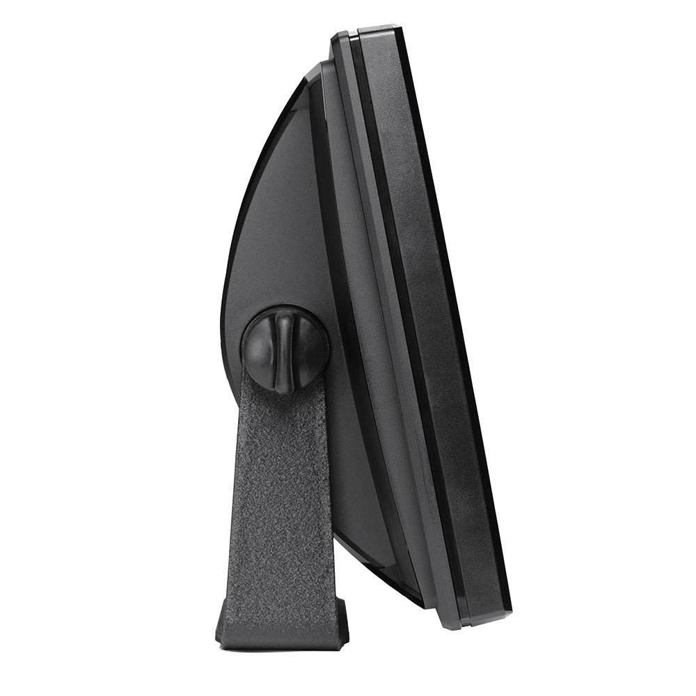 Humminbird HELIX 15 CHIRP MEGA SI GPS G4N 4113201