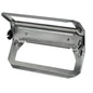 Humminbird IDMK RM A13 InDash Mounting Kit fAPEX 13 7401911