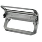 Humminbird IDMK RM A19 InDash Mounting Kit fAPEX 19 7401931