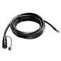 Humminbird PC13 APEX Power Cable  6 7201101