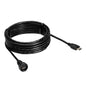 Humminbird AD HDMI OUT 10 Video Cable 7201151