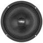 DS18 Slim 8 Motorcycle Midrange Speaker  PROSM82
