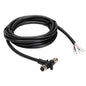 Humminbird NMEA 2000 Power Tee Connector 7600371