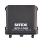 SITEX SCS1000 CHIRP Echo Sounder Module SCS1000