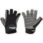 Ronstan Sticky Race Gloves  Black  XS CL730XS