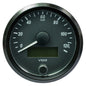 VDO SingleViu 80mm 318 Speedometer  140MPH A2C3832920030