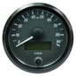 VDO SingleViu 80mm 318 Speedometer  90MPH A2C3832900030
