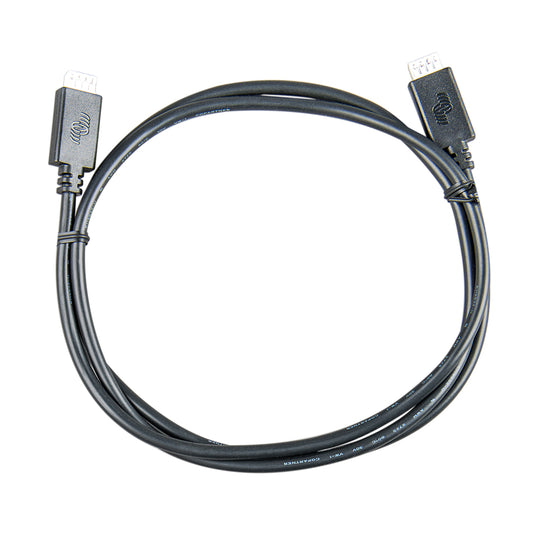 Victron VE Direct Cable  03M ASS030530203