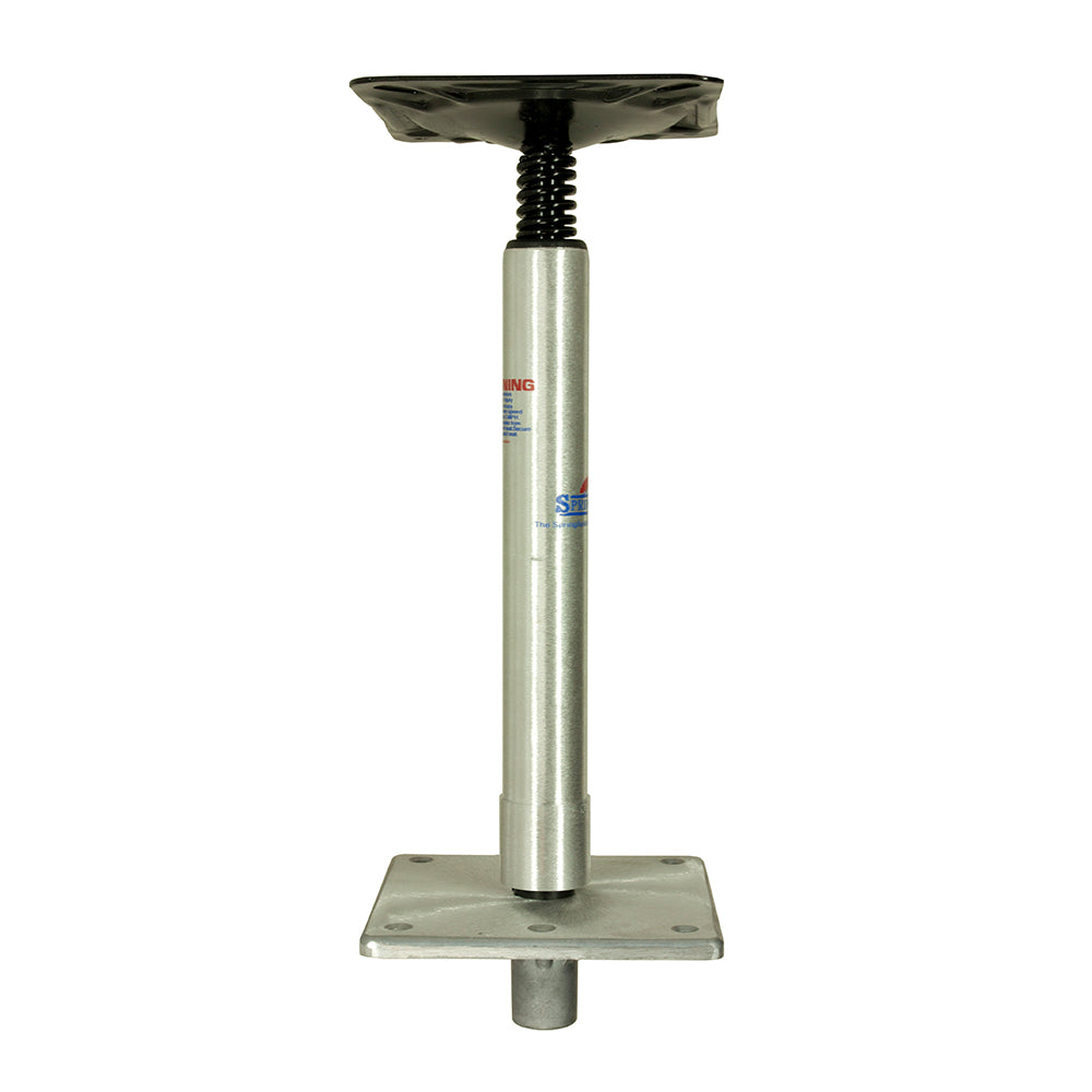 Springfield KingPin Standard HiLo 3Piece Package  1512 16154331