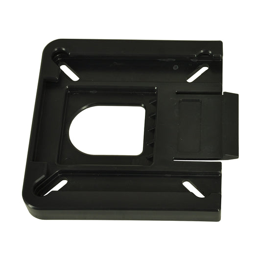 Springfield 7 x 7 Removable Seat Bracket 1100015