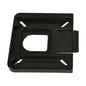 Springfield 7 x 7 Removable Seat Bracket 1100015