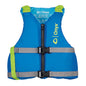 Onyx Youth Universal Paddle Vest  Blue 12190050000221