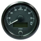 VDO SingleViu 80mm 318 Tachometer  8000 RPM A2C3833020030