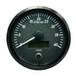VDO SingleViu 100mm 4 Tachometer  4000 RPM A2C3832800030