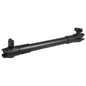RAM Mount RAM 14 PVC Pipe wSingle Socket Arms RAPBB20114U