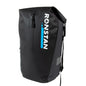 Ronstan Dry Roll Top  30L Bag  Black  Grey RF4013
