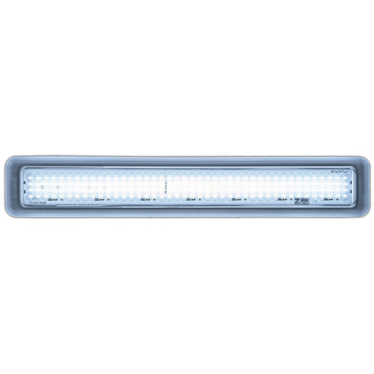 Macris Industries MIU60 Underwater LED  White  10000K MIU60WHT