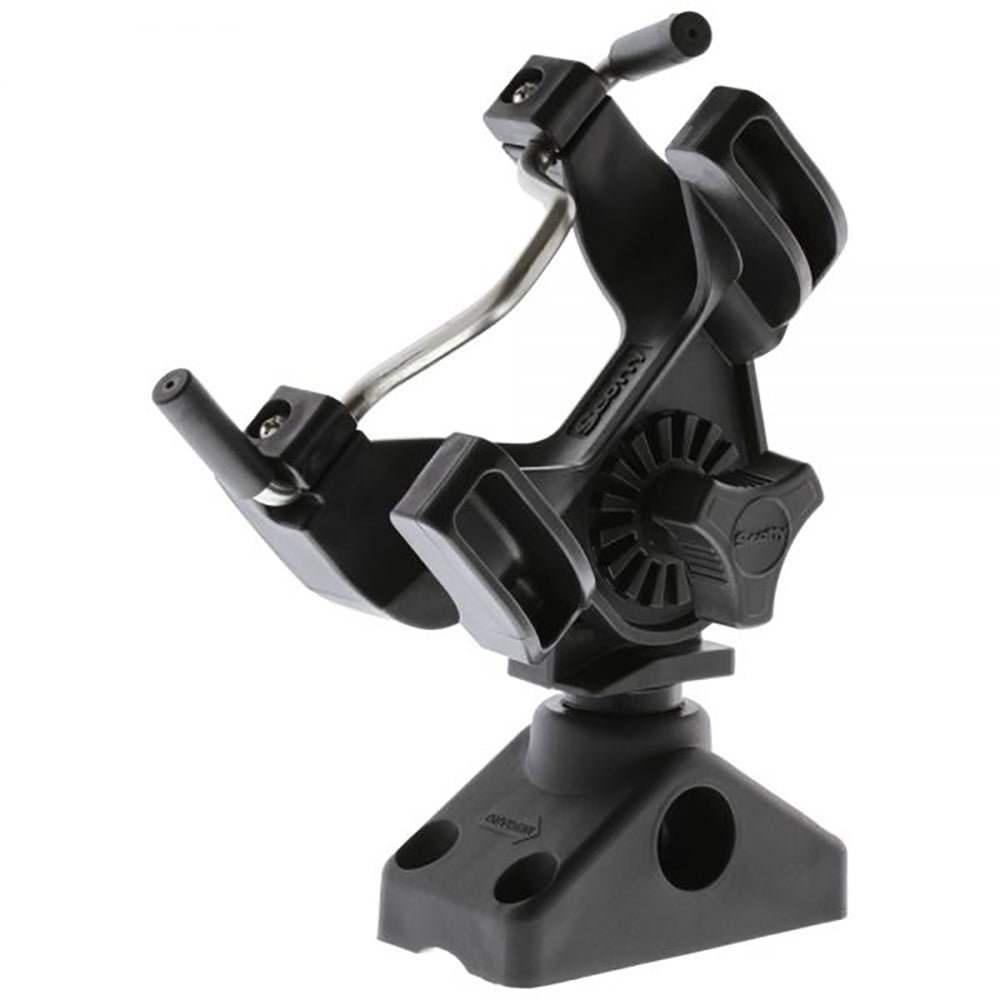 Scotty 290 R5 Universal Rod Holder wMount 0290