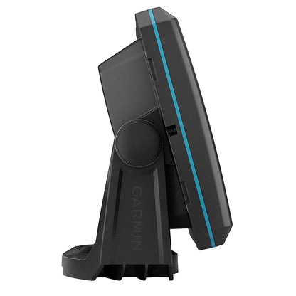 Garmin STRIKER Vivid 7sv Fishfinder wGT52HWTM 0100255300