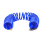 Camco Coil Hose  40 41985