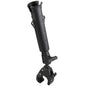 RAM Mount RAM Tube Rod Holder wRAM ToughClaw RAP119404U