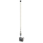 Shakespeare 6500WB 4FT BroadBand VHF Antenna 6500WB