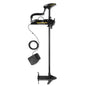Minn Kota PowerDrive V2 Trolling Motor  12V50lb54 Remanufactured 1377605