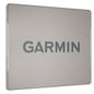Garmin Protective Cover fGPSMAP 9x3 Series 0101298901