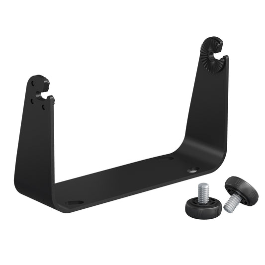 Garmin Bail Mount with Knobs fGPSMAP 9x3 Series 0101299201