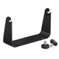 Garmin Bail Mount with Knobs fGPSMAP 12x3 Series 0101299202