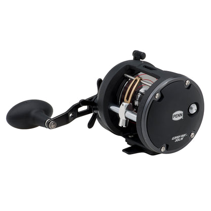 PENN WAR30LW Warfare Level Wind 30 Conventional Reel 1366195