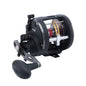 PENN WAR30LW Warfare Level Wind 30 Conventional Reel 1366195