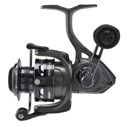 PENN CLAII2500 Clash II Spinning Reel 1522157