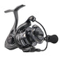 PENN CLAII2500 Clash II Spinning Reel 1522157