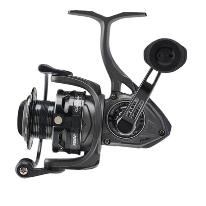 PENN CLAII3000 Clash II Spinning Reel 1522158