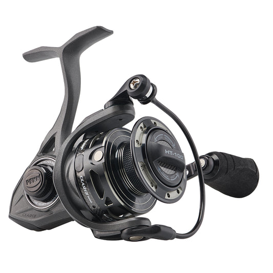 PENN CLAII3000 Clash II Spinning Reel 1522158