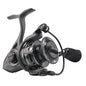 PENN CLAII3000 Clash II Spinning Reel 1522158