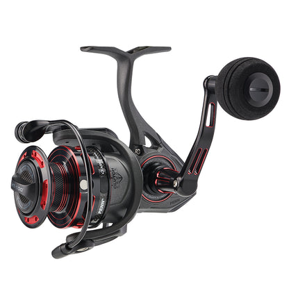 PENN CLAII3000HS Clash II Spinning Reel 1522159