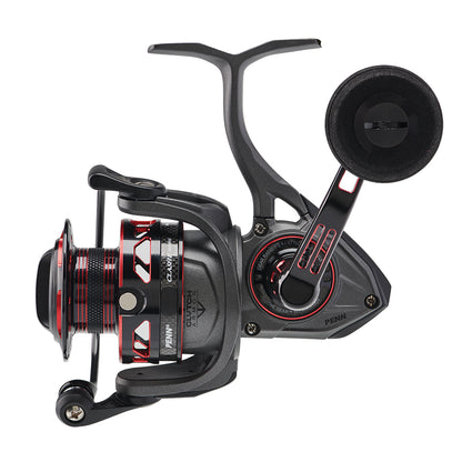 PENN CLAII3000HS Clash II Spinning Reel 1522159