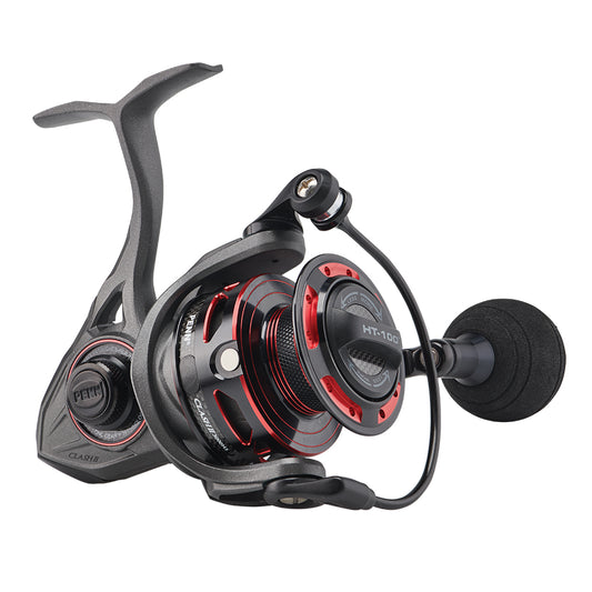 PENN CLAII3000HS Clash II Spinning Reel 1522159