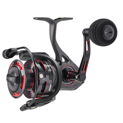 PENN CLAII4000HS Clash II Spinning Reel 1522161