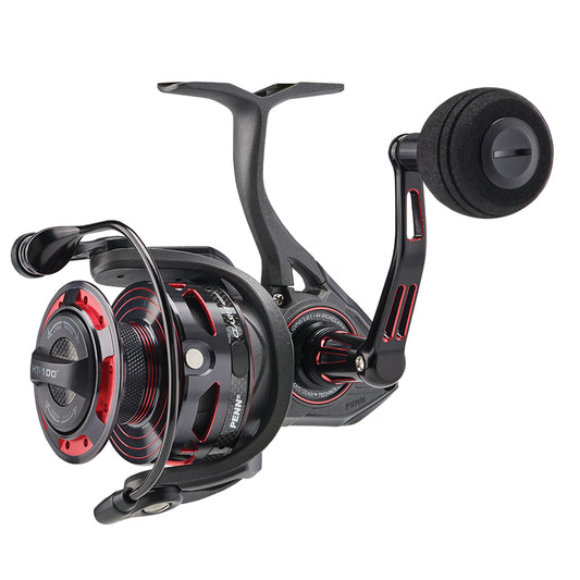 PENN CLAII4000HS Clash II Spinning Reel 1522161