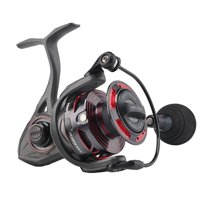 PENN CLAII4000HS Clash II Spinning Reel 1522161