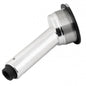 Whitecap RodCup Holder  304 Stainless Steel  30 S0629C