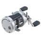 Abu Garcia AMBS6501 Ambassadeur S 6501 Round Reel 1292738
