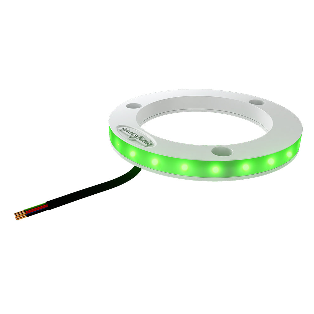 Mate Series LED Light Ring LED1000