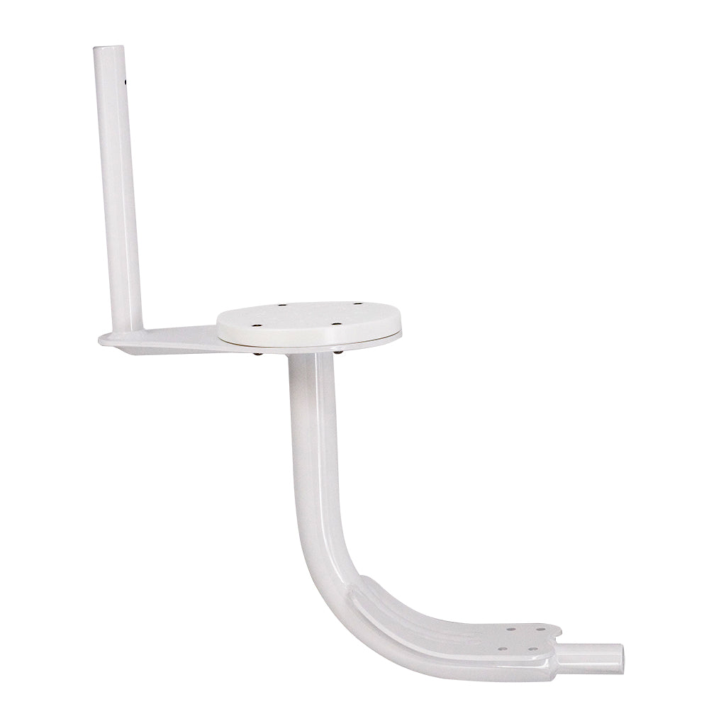 Seaview 2 Diameter Compact Light Bar fThermal Cameras Spotlights  Nav Light To Clear Closed Dome Radars Must Pick an LTB