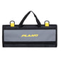 Plano ZSeries Lure Wrap PLABZ100
