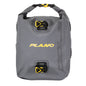 Plano ZSeries Waterproof Backpack PLABZ400